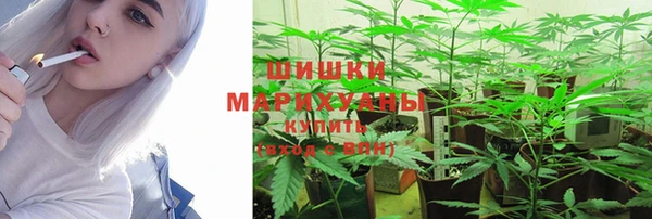кокс Абаза