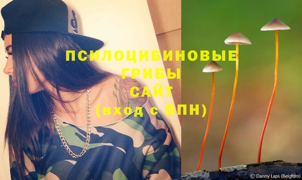 хмурый Абдулино